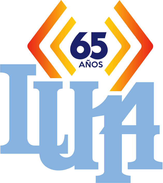 LU14 Radio Provincia